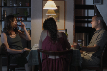 Should the Wind Drop