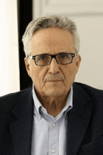 Marco Bellocchio