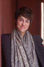 Estibaliz Urresola Solaguren