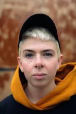  Molly Manning Walker