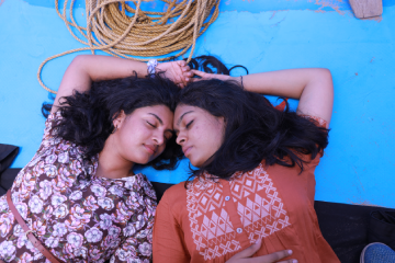 Kaadhal Enbadhu Podhu Udamai