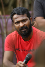 Vetrimaaran