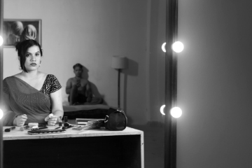 The Beautiful Episode