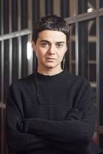  Blackbird Blackbird Blackberry